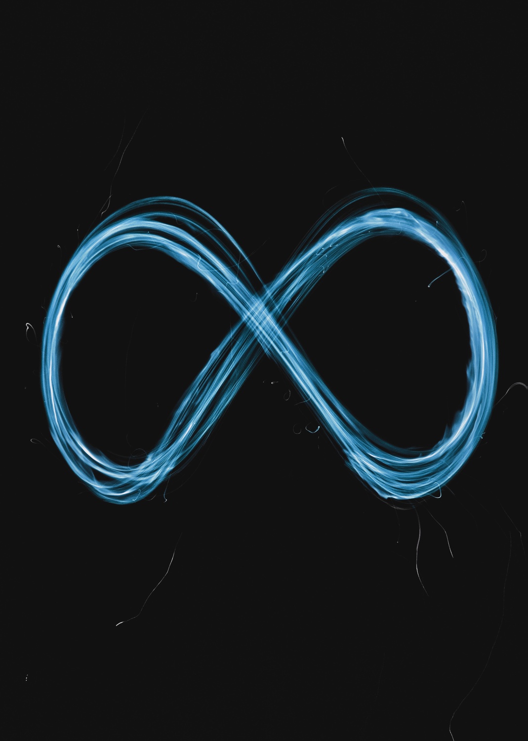 Zuckerberg’s promise for the Metaverse is a system that serves the complex and sensorial needs of a whole person.