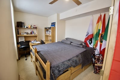 Cover image for lowell 2022 bedroom