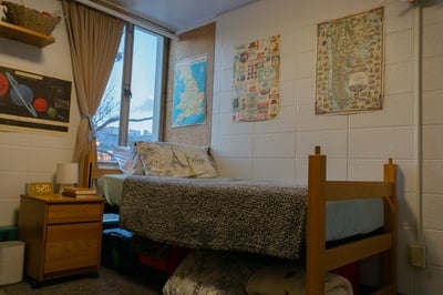 Cover image for quincy 2022 bedroom