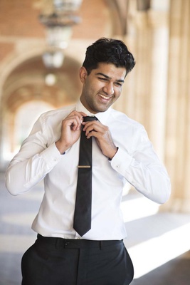 Cover image for Nathan Mallipeddi 2