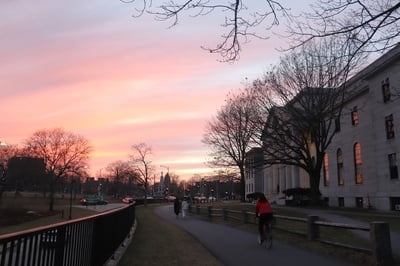 Cover image for Weather