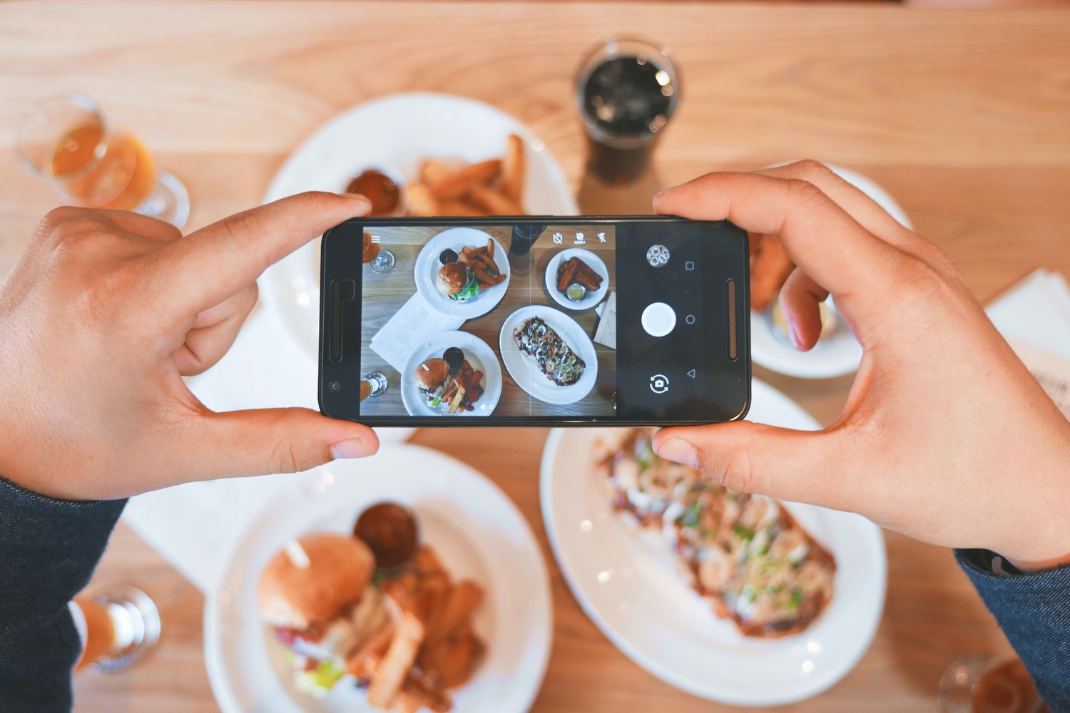 Yelp is still social media. And like all social media, it’s complicated.