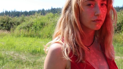 Cover image for 'Honeycomb' Still