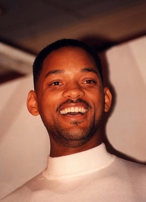 Cover image for will-smith-slaps