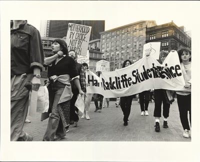 Cover image for Abortion Scrut Cover Image