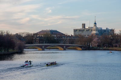 Cover image for Weather