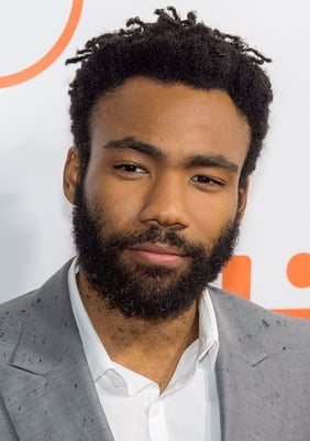 Cover image for ‘Atlanta’ Season 3 Premiere Review: Atlanta is (Almost) Unrecognizable