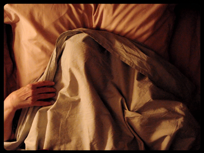 Cover image for 'Vortex' Still