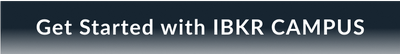 Cover image for IB-button1