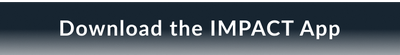 Cover image for IB button5