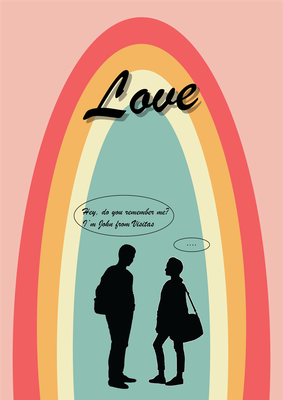 Cover image for Too Hot to Handle? Let's See How Long Your Visitas Relationship Will Last