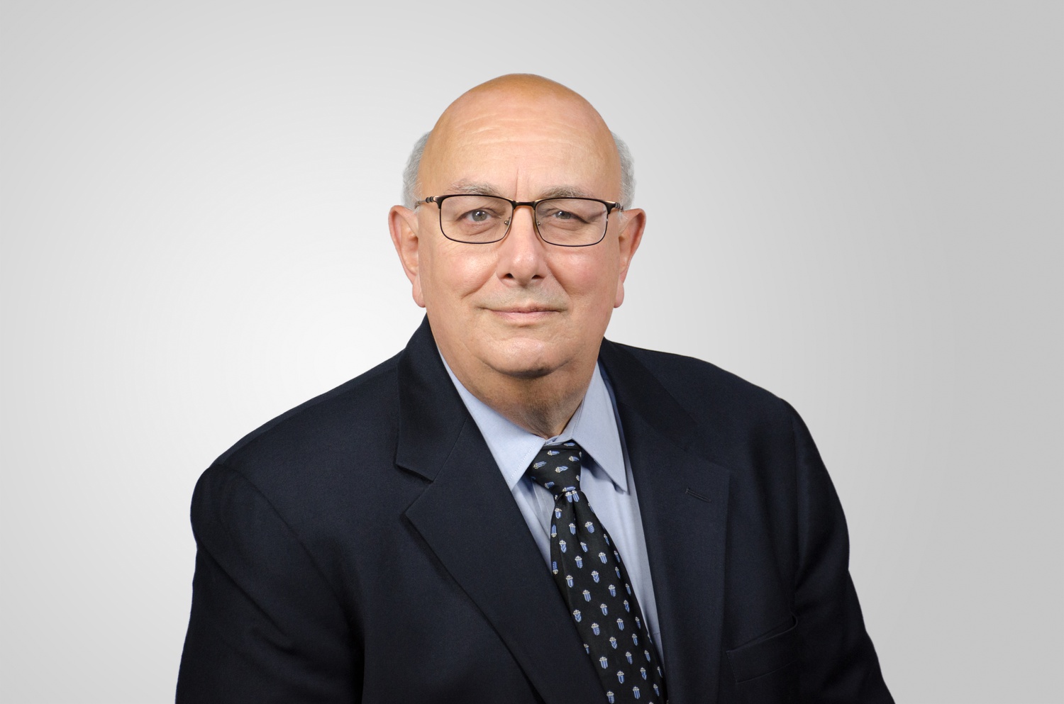 As the president of AllWays Health Partners, the health insurance organization of Mass General Brigham, Steven J. Tringale has worked with hospital administrators and clinicians to devise a new plan, called Allies, for businesses and employees in towns adjacent to Route 128.