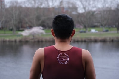 Cover image for The Unprecedented UC President