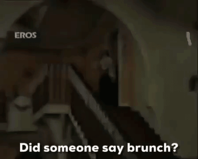 Cover image for Flyby Ranks: Best Brunch Spots Around Campus