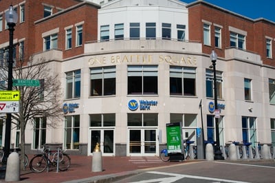 Cover image for Spilling the Tea: Chi Cha San Chen to Become Harvard Square’s Fourth Boba Shop