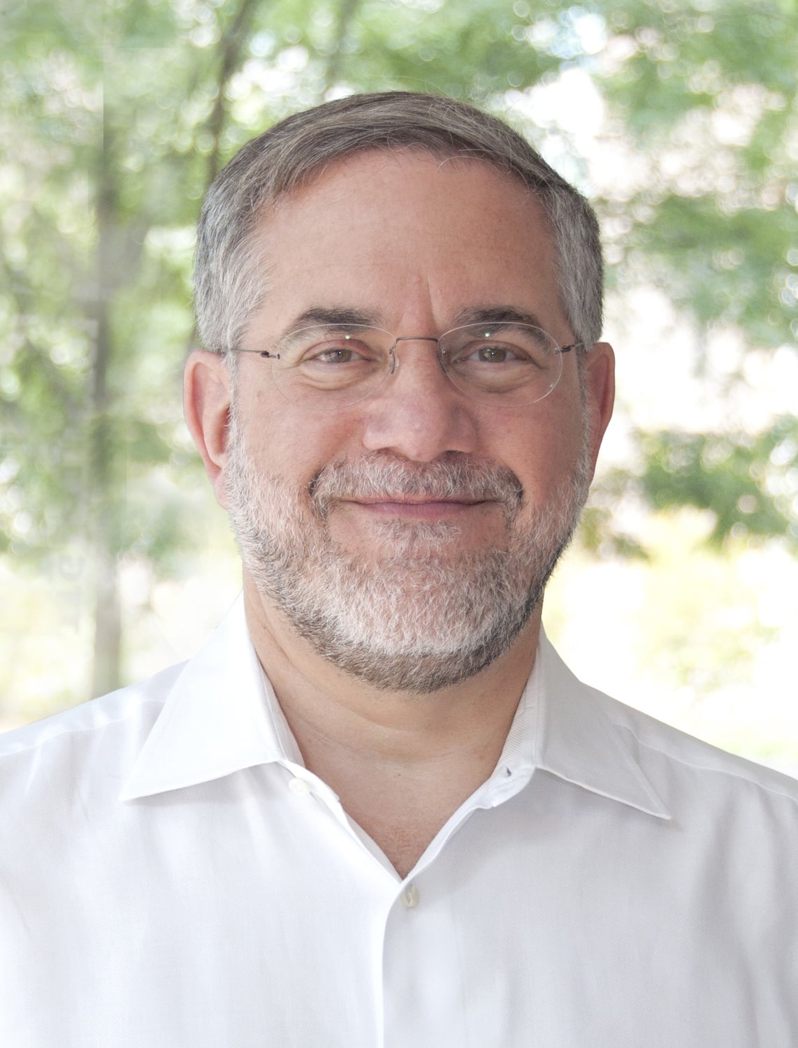 Steven E. Hyman, a biology professor who served as the University provost from 2001 to 2011, says the University also struggled with inadequate mental health resources during his tenure.