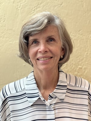 Cover image for Leslie P. Tolbert