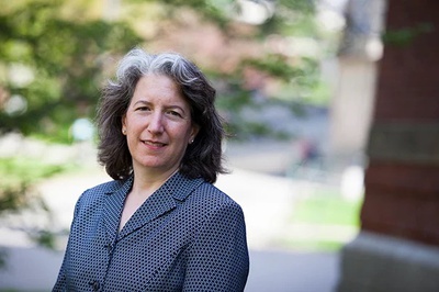 Cover image for Meredith L. Weenick
