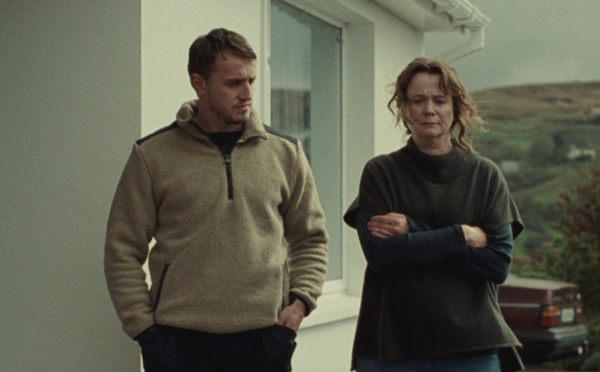 Cover image for From Cannes: ‘God’s Creatures' is a Quiet, Cutting Drama with a Resounding Message