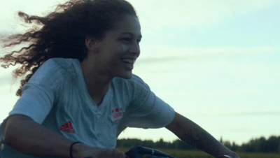 Cover image for "Rodeo" Still