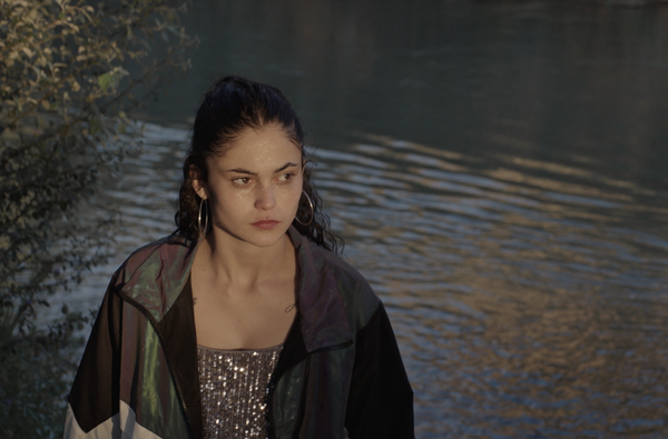 Cover image for From Cannes: 'El Agua' Is Not The Supernatural Thriller You Might Expect — It’s Better