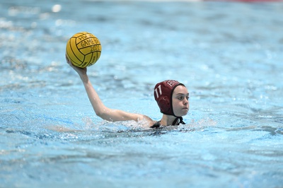 Cover image for Looking to Score
