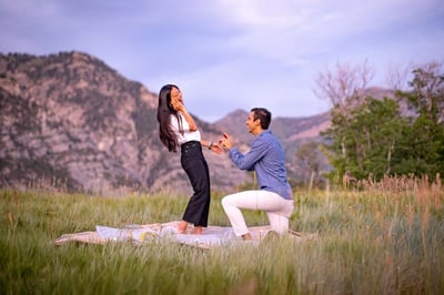 Cover image for Wedding Bells Class of 2022