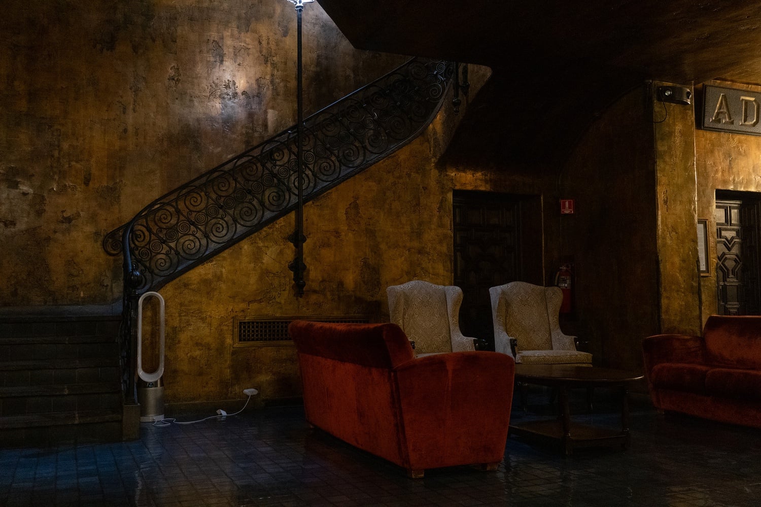 Even now that the Covid-19 rules have relaxed, some say Harvard’s once-vibrant house social scene has lost its grip on students’ Saturday nights.