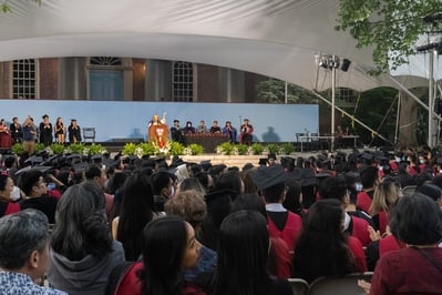 Cover image for University AAPI/APIDA Affinity Celebration