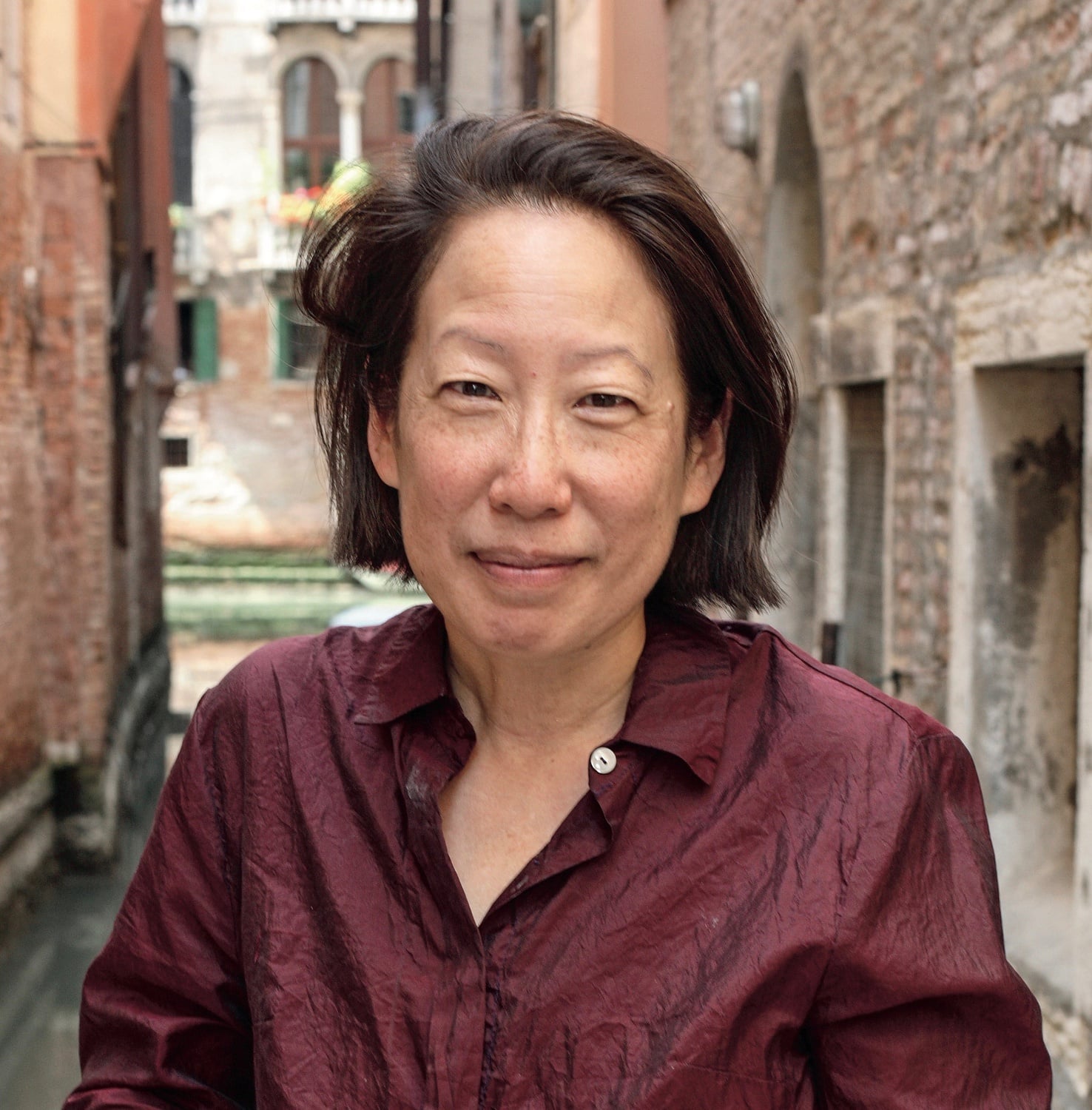 Some Exceedingly Excellent Advice | Opinion | The Harvard Crimson