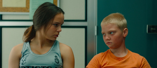 Cover image for From Cannes: 'Les Pires' Examines the Ethical and Personal Sides of Filmmaking