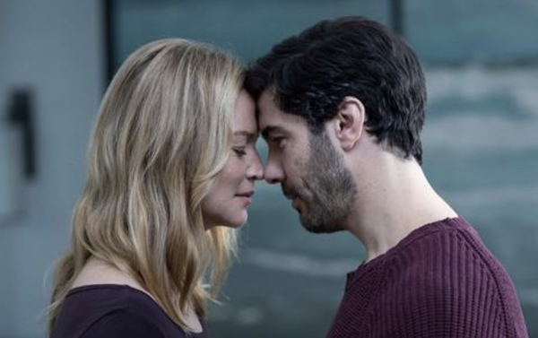 Cover image for From Cannes: ‘Don Juan’ Fails to Seduce With Its Reimagination of the Classic Tale