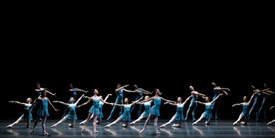 Cover image for "Blake Works I" Image