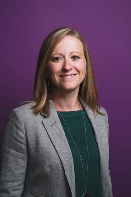 Cover image for erika mcdonald
