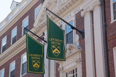 Cover image for Hundreds of Affiliates Sign Petition Calling on Harvard to Better Support Black Students After Swatting Attack, Supreme Court Ruling