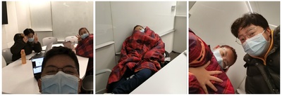 Cover image for sleepover photo 3