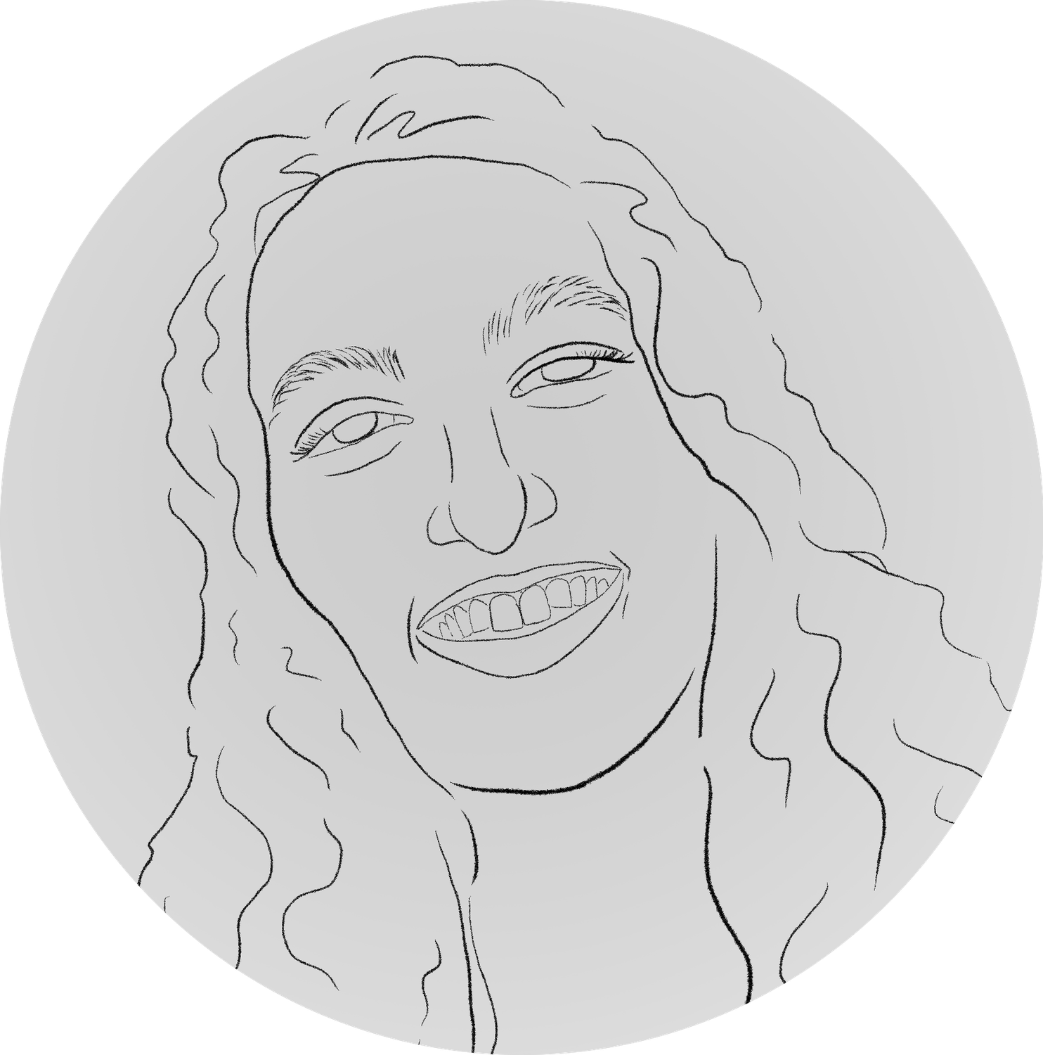 Anuksha S. Wickramasinghe ’24