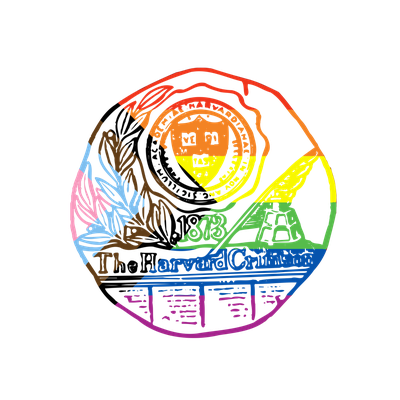 Cover image for Why Coming Out Still Matters at Harvard