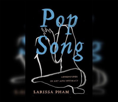 Cover image for "Pop Song" cover.
