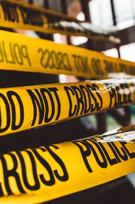 Cover image for ‘Monster’ Should Be a Turning Point for True Crime