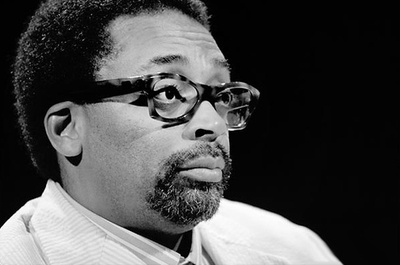 Cover image for Looking for Columbus Day Plans? See ‘Do the Right Thing’ at the Brattle.
