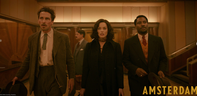 Cover image for 'Amsterdam' Still
