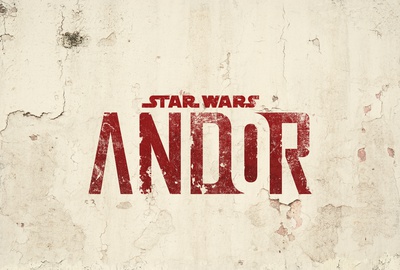 Cover image for ‘Andor’ Premiere Review: A New Hope for Disney Star Wars