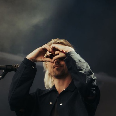 Cover image for sound on sound 3