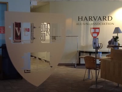 Cover image for Hundreds of Affiliates Call on Harvard to Respond to Earthquakes in Turkey and Syria in Open Letter