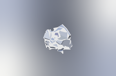 Cover image for Personal Statement