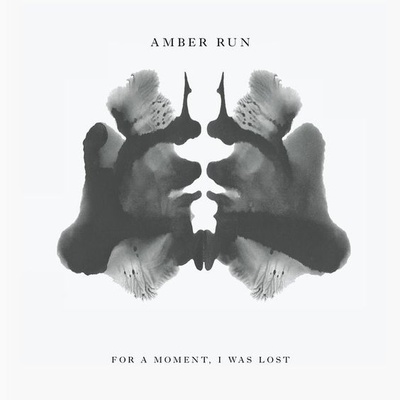 Cover image for 'Fickle Game' Retrospective: Amber Run is Haunted and Haunting