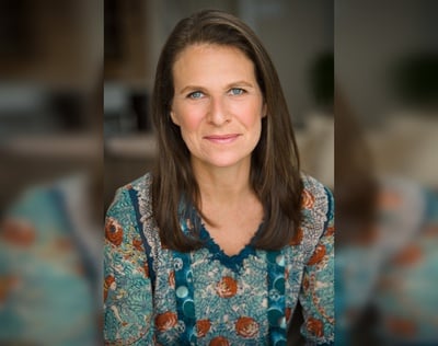 Cover image for Deborah Copaken Headshot