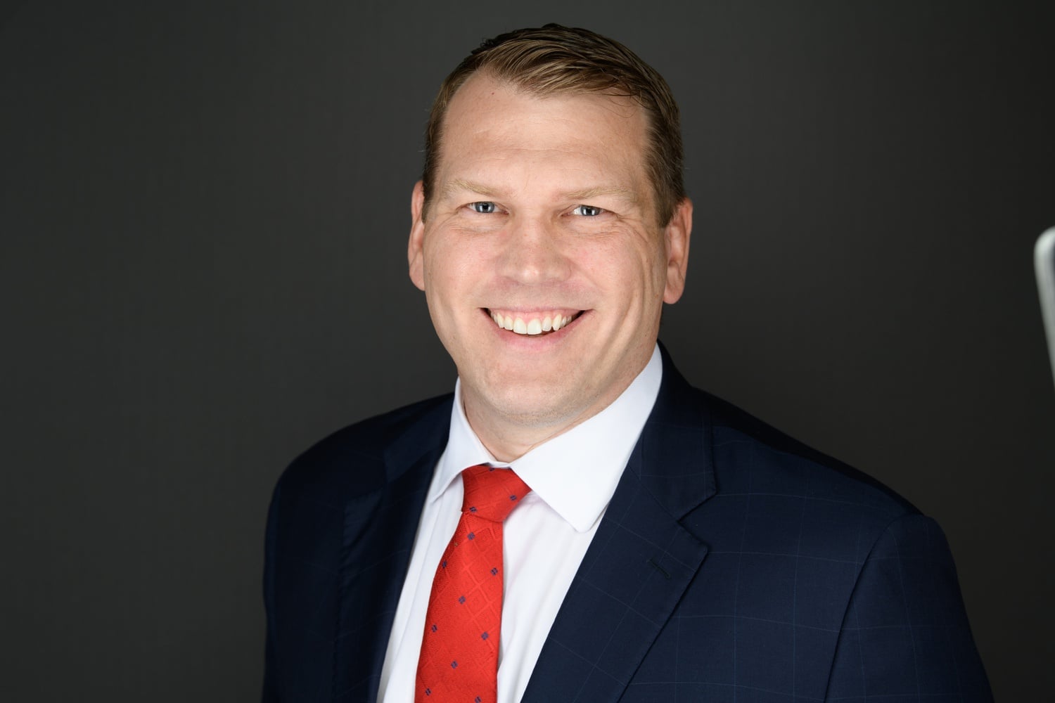Part of the reason Nowinski cares about his advocacy is because he did not receive adequate education on concussions when he was younger.