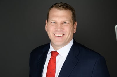 Cover image for Christopher Nowinski 2
